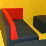 Sitzmöbel Lounge und Kantine.jpg