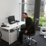 Büroeinrichter Köln.jpg