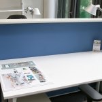 Büroplanung Köln.jpg