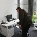 Büro Köln Möbel.jpg