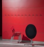 EL_SOL_red_SUNNY_w055_fi800.jpg