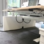Elektrotische Büro Köln.jpg
