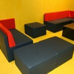 Loungemöbel Polstermöbel.jpg