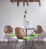LAKKA_chrome_CAFE_arranged.jpg