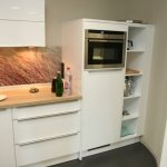Büro Küche Köln.jpg