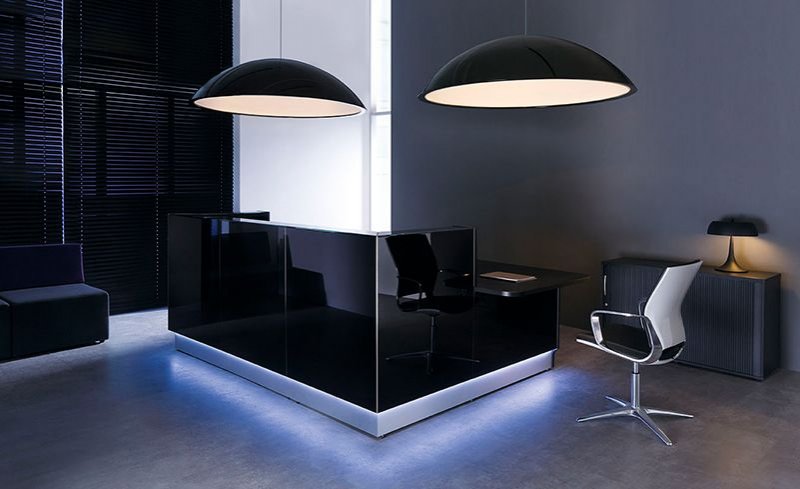 Lounge It!